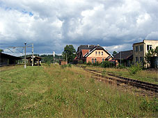 min 259 4.jpg min 259 4.jpg